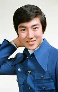 松田新太郎のプロマイド
